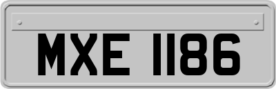 MXE1186