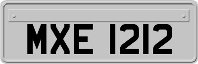 MXE1212