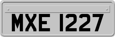 MXE1227