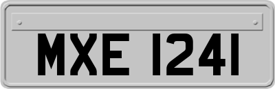 MXE1241