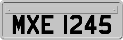 MXE1245