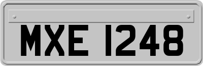 MXE1248