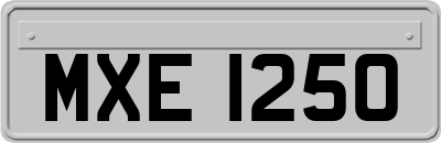 MXE1250