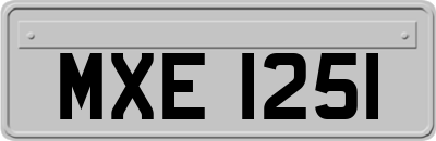 MXE1251