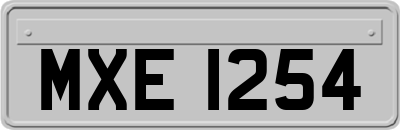MXE1254