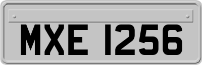 MXE1256