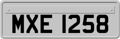 MXE1258