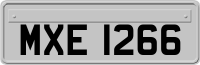 MXE1266