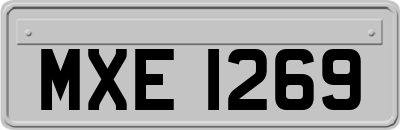 MXE1269