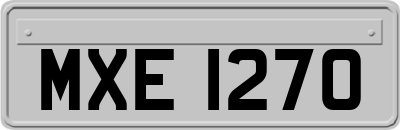 MXE1270