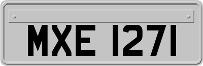 MXE1271