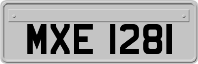 MXE1281