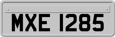 MXE1285