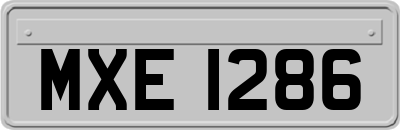MXE1286