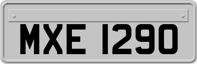 MXE1290