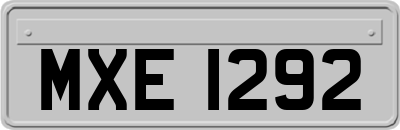 MXE1292