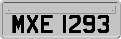 MXE1293