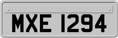 MXE1294