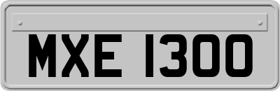 MXE1300
