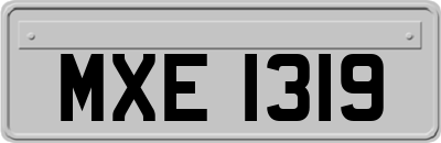 MXE1319