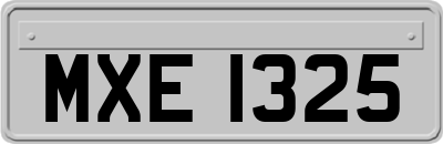 MXE1325