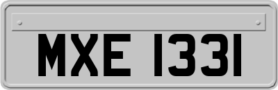 MXE1331