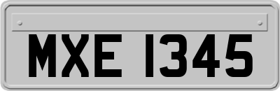 MXE1345