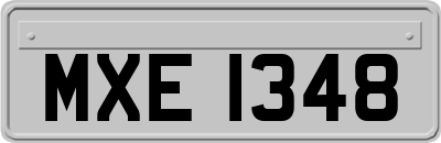 MXE1348