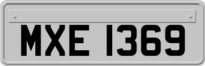 MXE1369