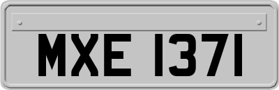 MXE1371