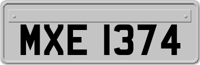 MXE1374