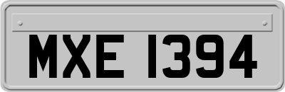MXE1394