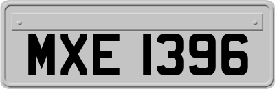 MXE1396