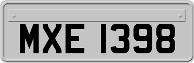 MXE1398