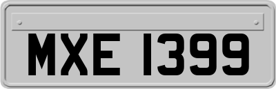 MXE1399