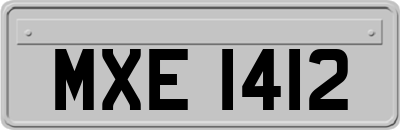 MXE1412