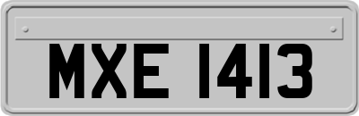 MXE1413