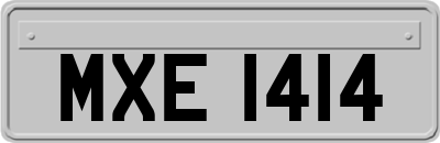 MXE1414