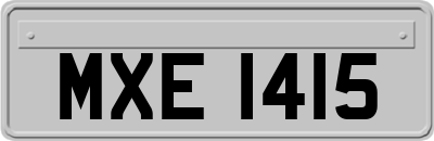 MXE1415