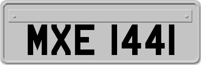 MXE1441