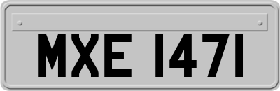 MXE1471