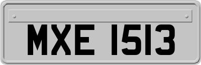 MXE1513