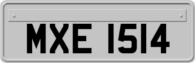 MXE1514