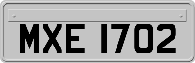 MXE1702
