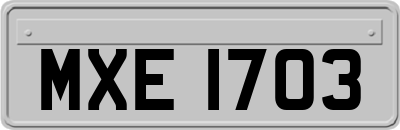 MXE1703