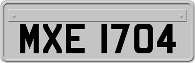 MXE1704