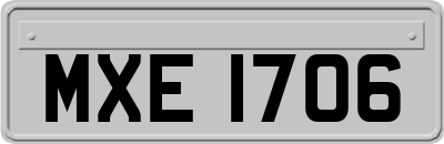 MXE1706