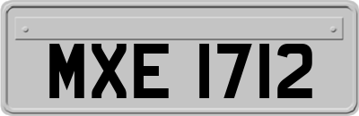 MXE1712