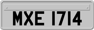 MXE1714