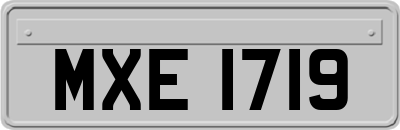 MXE1719